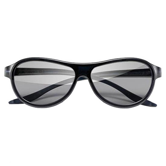عینک سه بعدی ال جی AG-F310164554